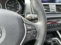 BMW 118 d 5p.  Tetto Navi Xeno Nero - thumbnail 9