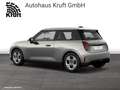 MINI Cooper E ESSENTIAL+XS+NAVI+SITZHZ+LED Grau - thumbnail 7