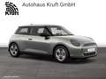 MINI Cooper E ESSENTIAL+XS+NAVI+SITZHZ+LED Grau - thumbnail 10