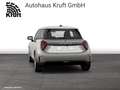 MINI Cooper E ESSENTIAL+XS+NAVI+SITZHZ+LED Grau - thumbnail 8