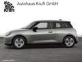 MINI Cooper E ESSENTIAL+XS+NAVI+SITZHZ+LED Grau - thumbnail 6