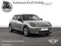 MINI Cooper E ESSENTIAL+XS+NAVI+SITZHZ+LED Grau - thumbnail 2