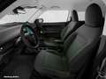 MINI Cooper E ESSENTIAL+XS+NAVI+SITZHZ+LED Grau - thumbnail 4