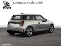 MINI Cooper E ESSENTIAL+XS+NAVI+SITZHZ+LED Grau - thumbnail 3