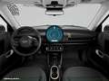 MINI Cooper E ESSENTIAL+XS+NAVI+SITZHZ+LED Grau - thumbnail 5
