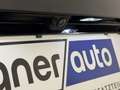 Skoda Octavia Combi 2,0 TDI Style DSG.LED/ACC/Navi/el.AHK/RFK... Schwarz - thumbnail 18
