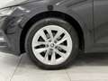Skoda Octavia Combi 2,0 TDI Style DSG.LED/ACC/Navi/el.AHK/RFK... Schwarz - thumbnail 8