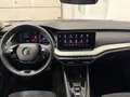 Skoda Octavia Combi 2,0 TDI Style DSG.LED/ACC/Navi/el.AHK/RFK... Schwarz - thumbnail 11