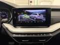 Skoda Octavia Combi 2,0 TDI Style DSG.LED/ACC/Navi/el.AHK/RFK... Schwarz - thumbnail 15