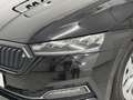 Skoda Octavia Combi 2,0 TDI Style DSG.LED/ACC/Navi/el.AHK/RFK... Schwarz - thumbnail 7