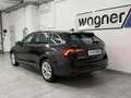 Skoda Octavia Combi 2,0 TDI Style DSG.LED/ACC/Navi/el.AHK/RFK... Schwarz - thumbnail 20