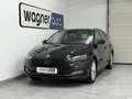 Skoda Octavia Combi 2,0 TDI Style DSG.LED/ACC/Navi/el.AHK/RFK... Schwarz - thumbnail 2