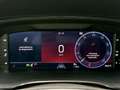 Skoda Octavia Combi 2,0 TDI Style DSG.LED/ACC/Navi/el.AHK/RFK... Schwarz - thumbnail 12