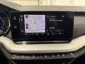 Skoda Octavia Combi 2,0 TDI Style DSG.LED/ACC/Navi/el.AHK/RFK... Schwarz - thumbnail 14