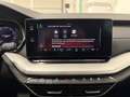 Skoda Octavia Combi 2,0 TDI Style DSG.LED/ACC/Navi/el.AHK/RFK... Schwarz - thumbnail 16