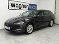 Skoda Octavia Combi 2,0 TDI Style DSG.LED/ACC/Navi/el.AHK/RFK... Schwarz - thumbnail 5