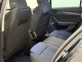Skoda Octavia Combi 2,0 TDI Style DSG.LED/ACC/Navi/el.AHK/RFK... Schwarz - thumbnail 10
