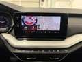 Skoda Octavia Combi 2,0 TDI Style DSG.LED/ACC/Navi/el.AHK/RFK... Schwarz - thumbnail 13