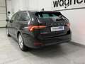 Skoda Octavia Combi 2,0 TDI Style DSG.LED/ACC/Navi/el.AHK/RFK... Schwarz - thumbnail 21