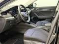 Skoda Octavia Combi 2,0 TDI Style DSG.LED/ACC/Navi/el.AHK/RFK... Schwarz - thumbnail 9