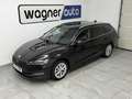 Skoda Octavia Combi 2,0 TDI Style DSG.LED/ACC/Navi/el.AHK/RFK... Schwarz - thumbnail 6