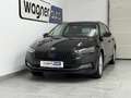 Skoda Octavia Combi 2,0 TDI Style DSG.LED/ACC/Navi/el.AHK/RFK... Schwarz - thumbnail 1