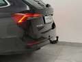 Skoda Octavia Combi 2,0 TDI Style DSG.LED/ACC/Navi/el.AHK/RFK... Schwarz - thumbnail 22