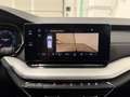 Skoda Octavia Combi 2,0 TDI Style DSG.LED/ACC/Navi/el.AHK/RFK... Schwarz - thumbnail 17