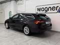 Skoda Octavia Combi 2,0 TDI Style DSG.LED/ACC/Navi/el.AHK/RFK... Schwarz - thumbnail 19