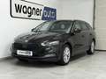 Skoda Octavia Combi 2,0 TDI Style DSG.LED/ACC/Navi/el.AHK/RFK... Schwarz - thumbnail 3