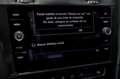 Volkswagen Golf 1.0 TSI Advance 81kW Marrón - thumbnail 32