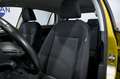 Volkswagen Golf 1.0 TSI Advance 81kW Marrón - thumbnail 9