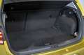 Volkswagen Golf 1.0 TSI Advance 81kW Marrón - thumbnail 13