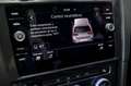 Volkswagen Golf 1.0 TSI Advance 81kW Marrón - thumbnail 26