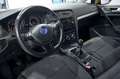 Volkswagen Golf 1.0 TSI Advance 81kW Marrón - thumbnail 6