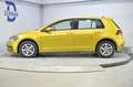 Volkswagen Golf 1.0 TSI Advance 81kW Marrón - thumbnail 19