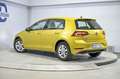 Volkswagen Golf 1.0 TSI Advance 81kW Marrón - thumbnail 4
