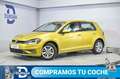 Volkswagen Golf 1.0 TSI Advance 81kW Marrón - thumbnail 1