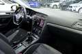 Volkswagen Golf 1.0 TSI Advance 81kW Marrón - thumbnail 40