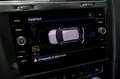 Volkswagen Golf 1.0 TSI Advance 81kW Marrón - thumbnail 31