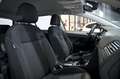 Volkswagen Golf 1.0 TSI Advance 81kW Marrón - thumbnail 37