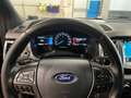 Ford Ranger Ranger 3.2 tdci double cab Wildtrak 200cv auto Nero - thumbnail 10