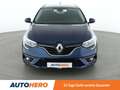 Renault Megane 1.2 TCe Energy Business Edition Aut.*NAVI*TEMPO* Blau - thumbnail 9