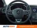 Renault Megane 1.2 TCe Energy Business Edition Aut.*NAVI*TEMPO* Blau - thumbnail 19