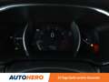 Renault Megane 1.2 TCe Energy Business Edition Aut.*NAVI*TEMPO* Blau - thumbnail 20