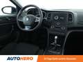 Renault Megane 1.2 TCe Energy Business Edition Aut.*NAVI*TEMPO* Blau - thumbnail 13
