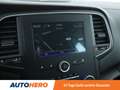 Renault Megane 1.2 TCe Energy Business Edition Aut.*NAVI*TEMPO* Blau - thumbnail 23