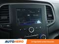 Renault Megane 1.2 TCe Energy Business Edition Aut.*NAVI*TEMPO* Blau - thumbnail 21