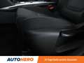 Renault Megane 1.2 TCe Energy Business Edition Aut.*NAVI*TEMPO* Blau - thumbnail 29