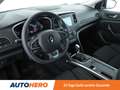 Renault Megane 1.2 TCe Energy Business Edition Aut.*NAVI*TEMPO* Blau - thumbnail 11